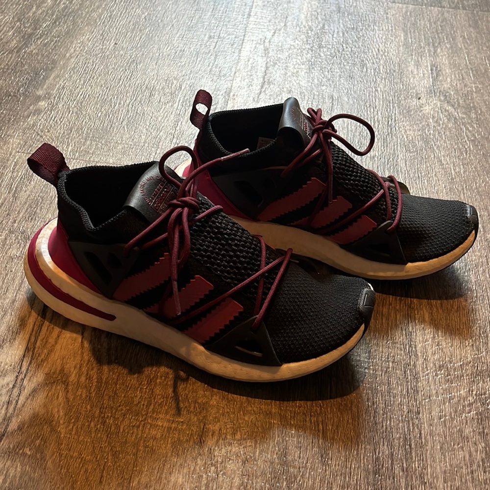 Adidas Shoes